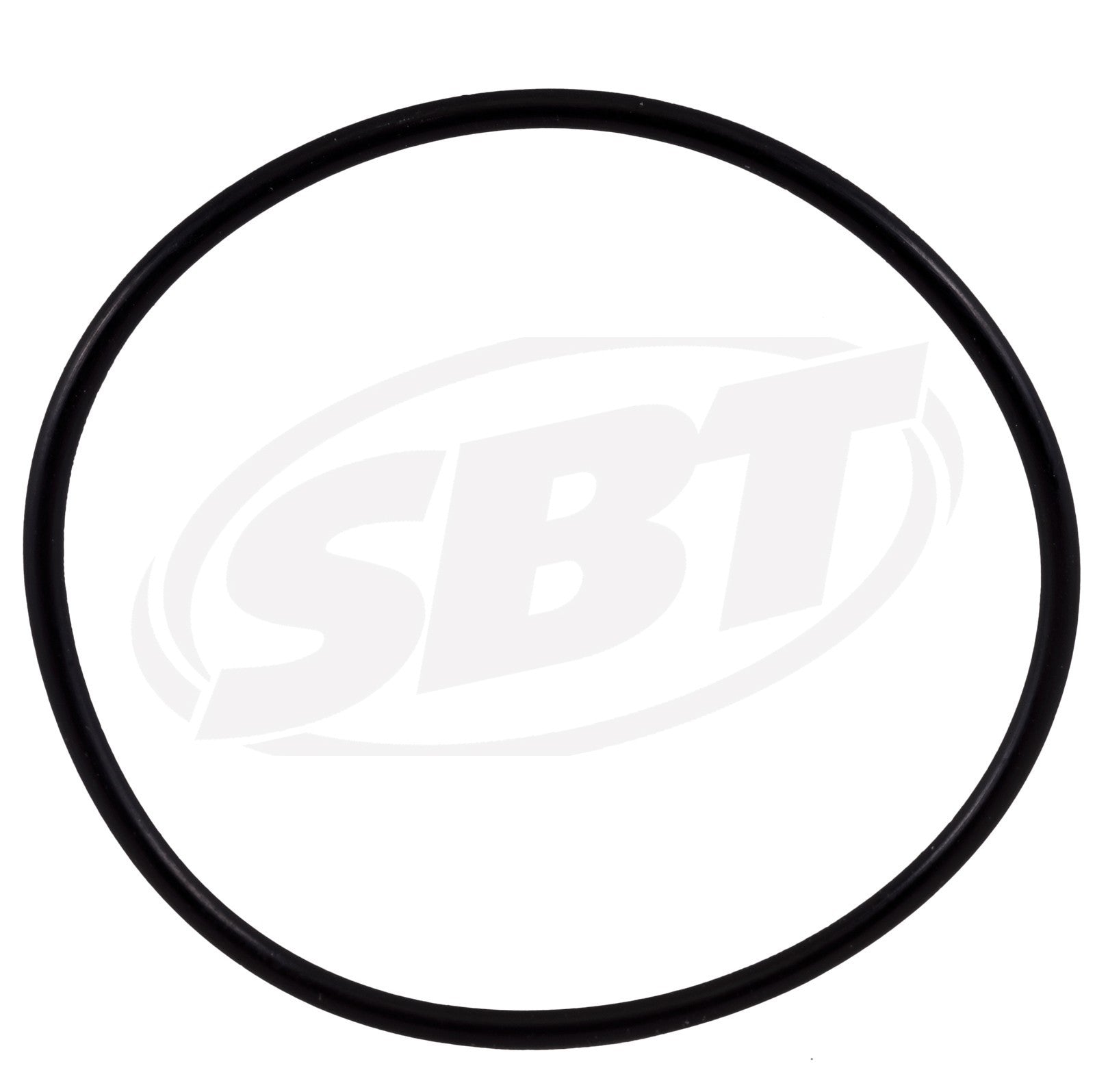 Sea-Doo Spark Oil Filter O-Ring image 0