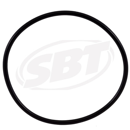 Sea-Doo Spark Oil Filter O-Ring image 0