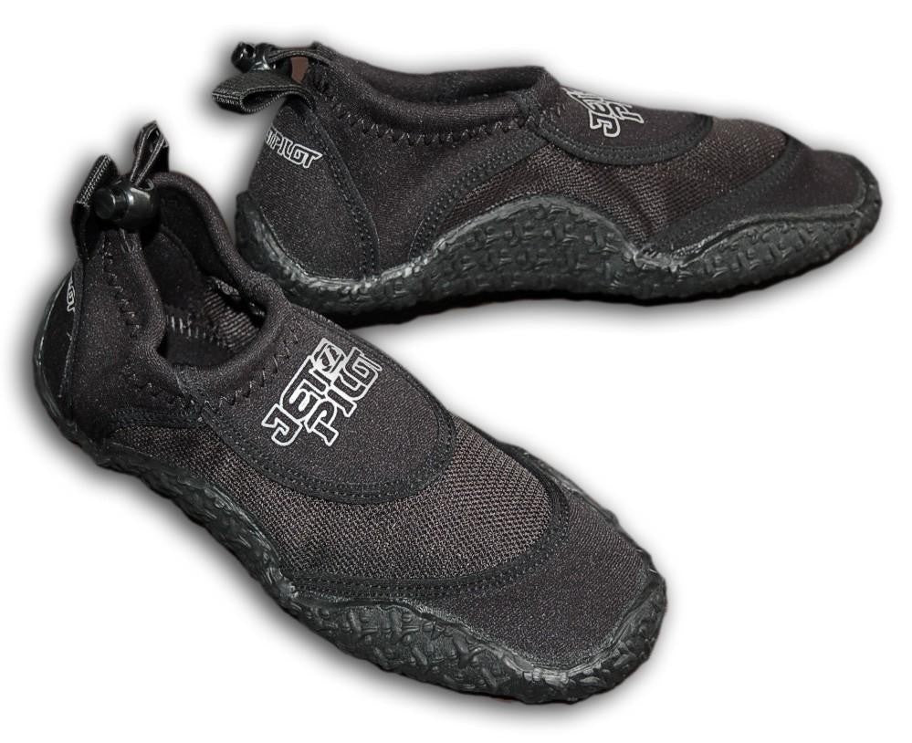 Jet Pilot Hydro Shoe image 0