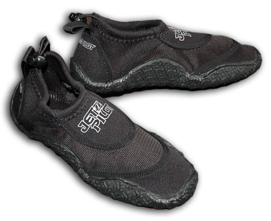 Jet Pilot Hydro Shoe image 0