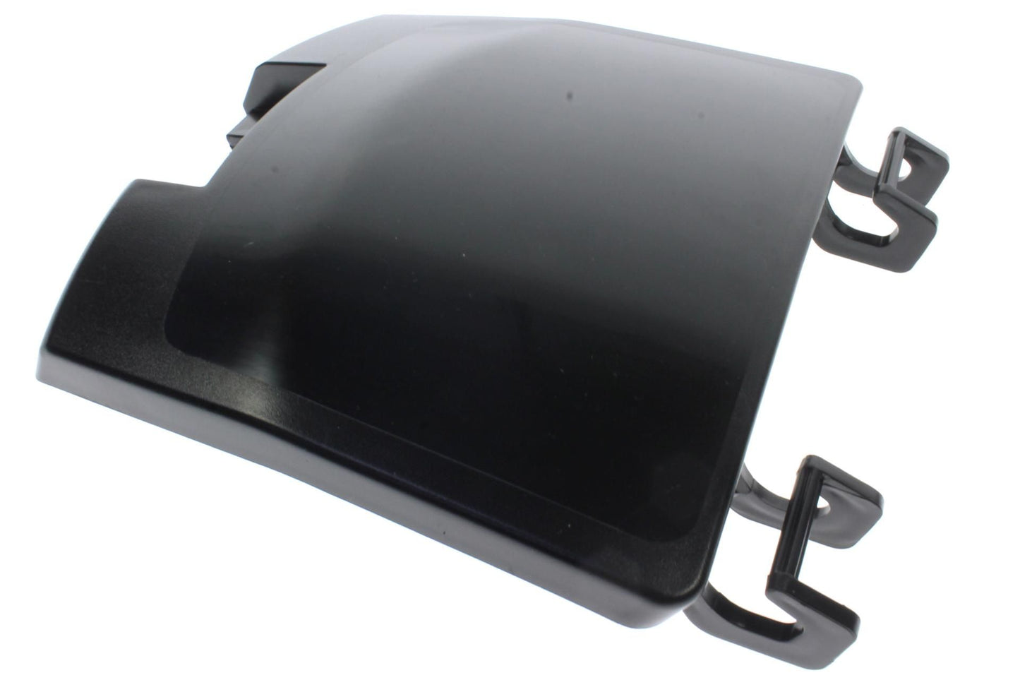 Yamaha Glove Box Hatch Assy image 0
