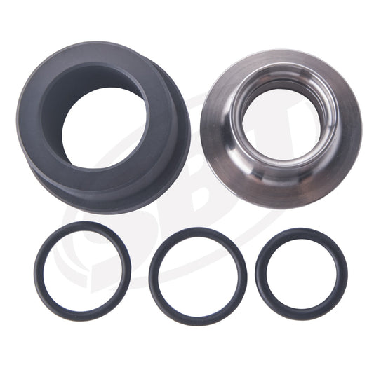 Sea-Doo Driveline Rebuild Kit image 0