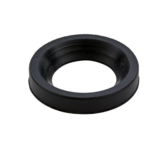 Sea-Doo Output Shaft Seal image 0