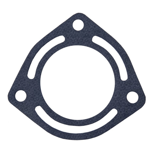 Kawasaki 750 Exhaust Pipe Gasket image 0