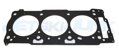 Sea-Doo Cylinder Head Gasket image 1