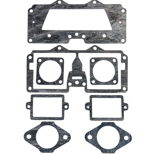 Yamaha 93-97 Intake Gasket Kit image 0