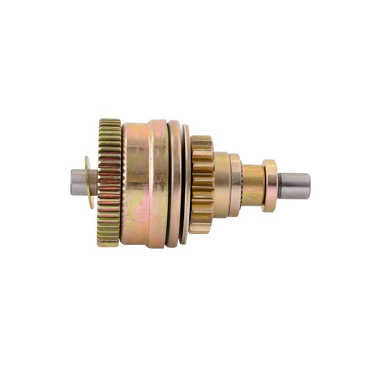Kawasaki 03-14 STX / Ultra Starter Bendix image 0