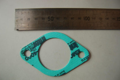 Mikuni Carb Base Gasket 44mm image 1
