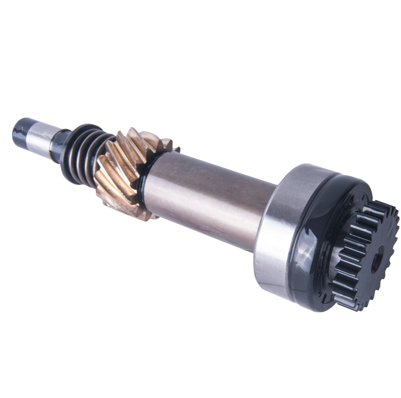 Sea-Doo Rotary Shaft Assembly image 0