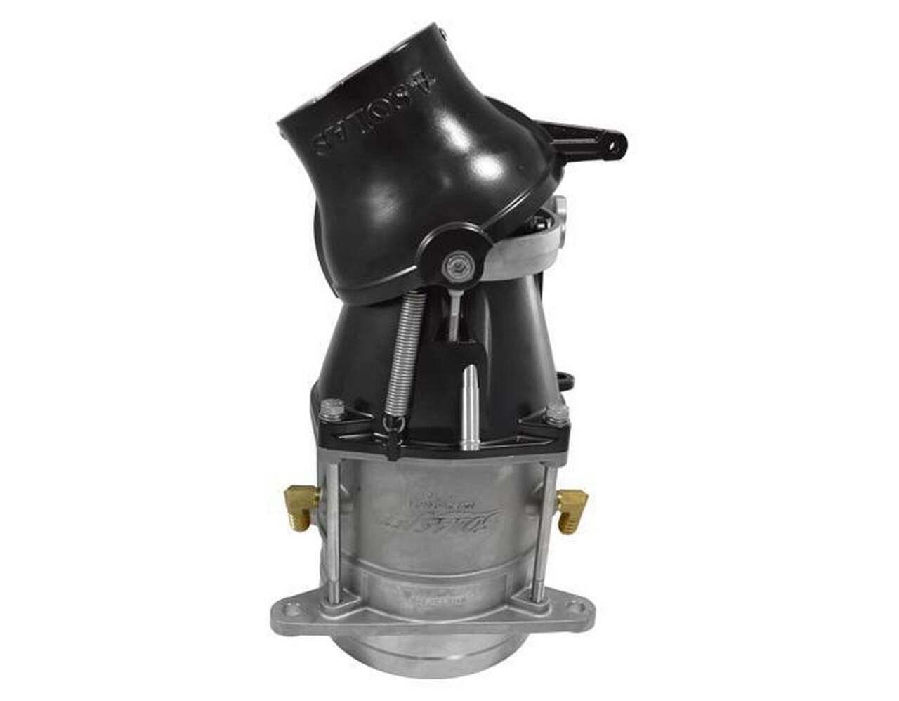 Kawasaki SOLAS SXR-1500 12-Vane Jet Pump image 1