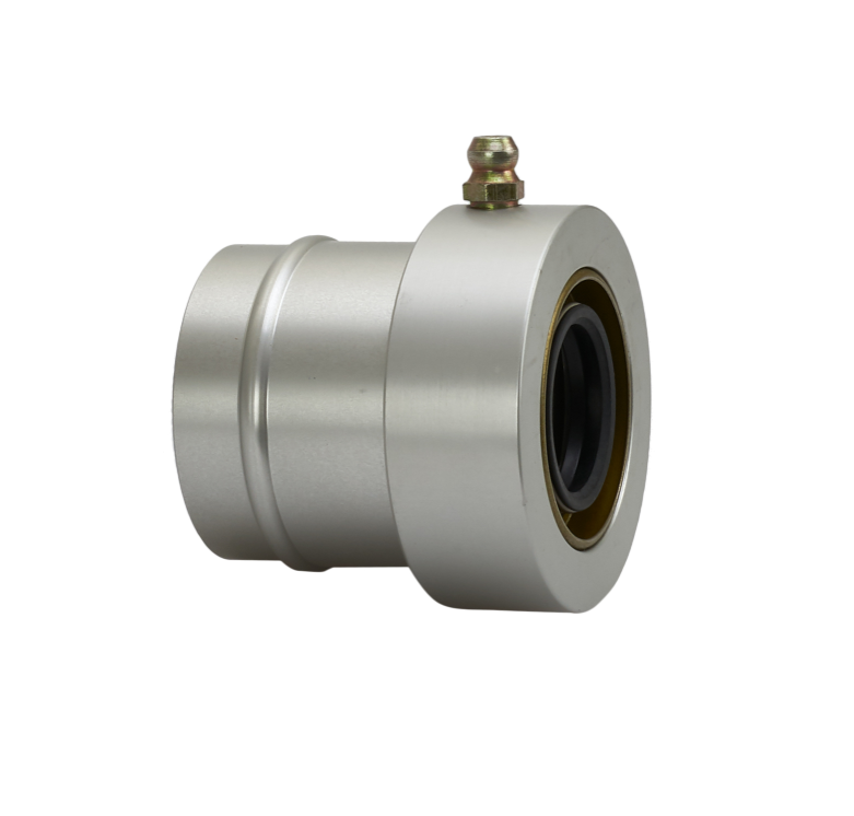 Sea-Doo XPL 1998 Driveline Kit image 0