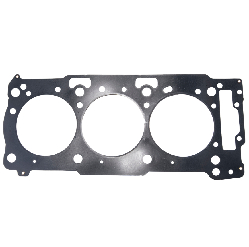 Sea-Doo GTX 4-Tec Head Gasket image 0