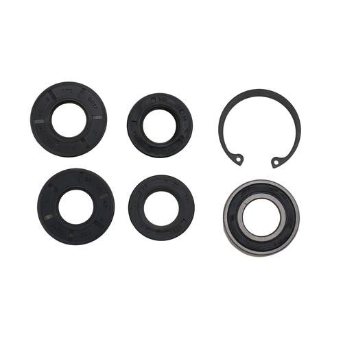 Kawasaki Bearing Housing Repair Kit image 1