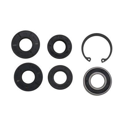 Kawasaki Bearing Housing Repair Kit image 1