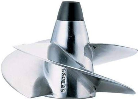 Solas PA-CD-15/21 Impeller image 0