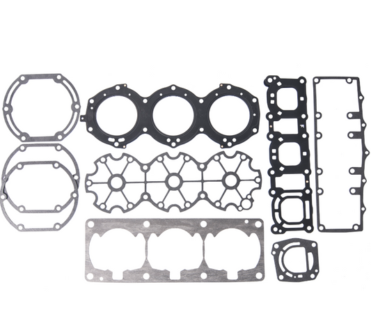 Yamaha 1200 Top End Gasket Kit image 0