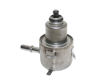 Seadoo 4 Tec Fuel Pressure regulator image 1