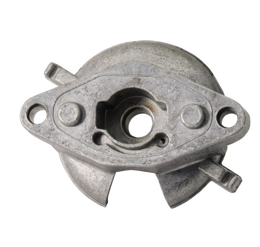 Sea-Doo 800 RAVE Valve Housing image 0
