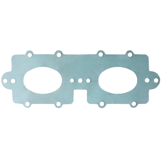 Yamaha 700/760 Reed Gasket image 0