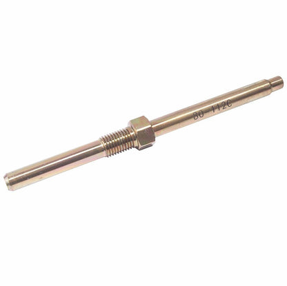 Sea-Doo 4 Stroke Crankshaft Locking Tool image 1