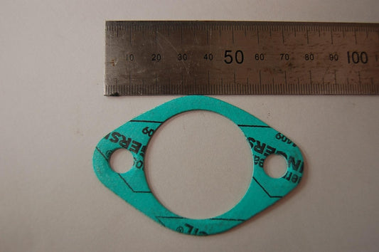 Mikuni Carb Base Gasket 38/40mm image 0