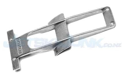 Yamaha SJ/Blaster WORX Intake Grate image 1