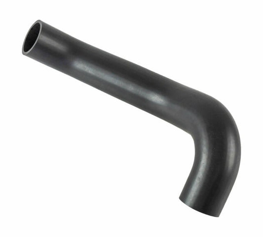 Yamaha SuperJet Outlet Pipe image 0