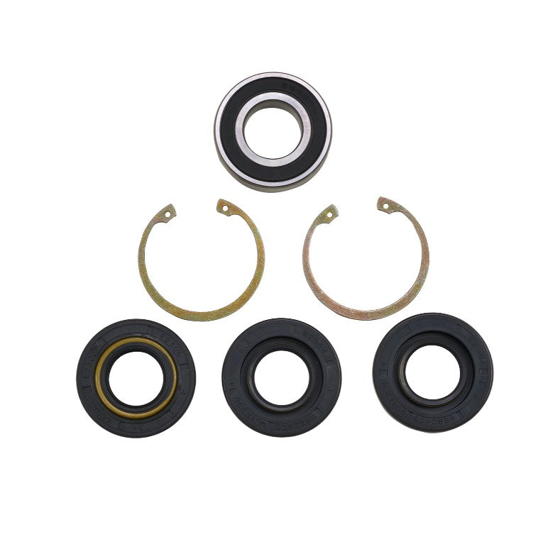 Yamaha Bearing Housing Repair Kit image 0