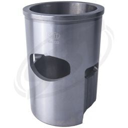 Kawasaki Sleeve image 1