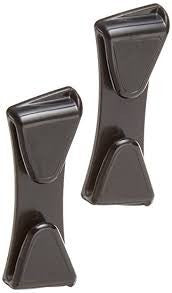Goggle Grips image 0