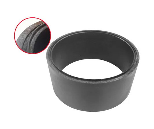 Sea-Doo 580-800 Wear Ring image 0