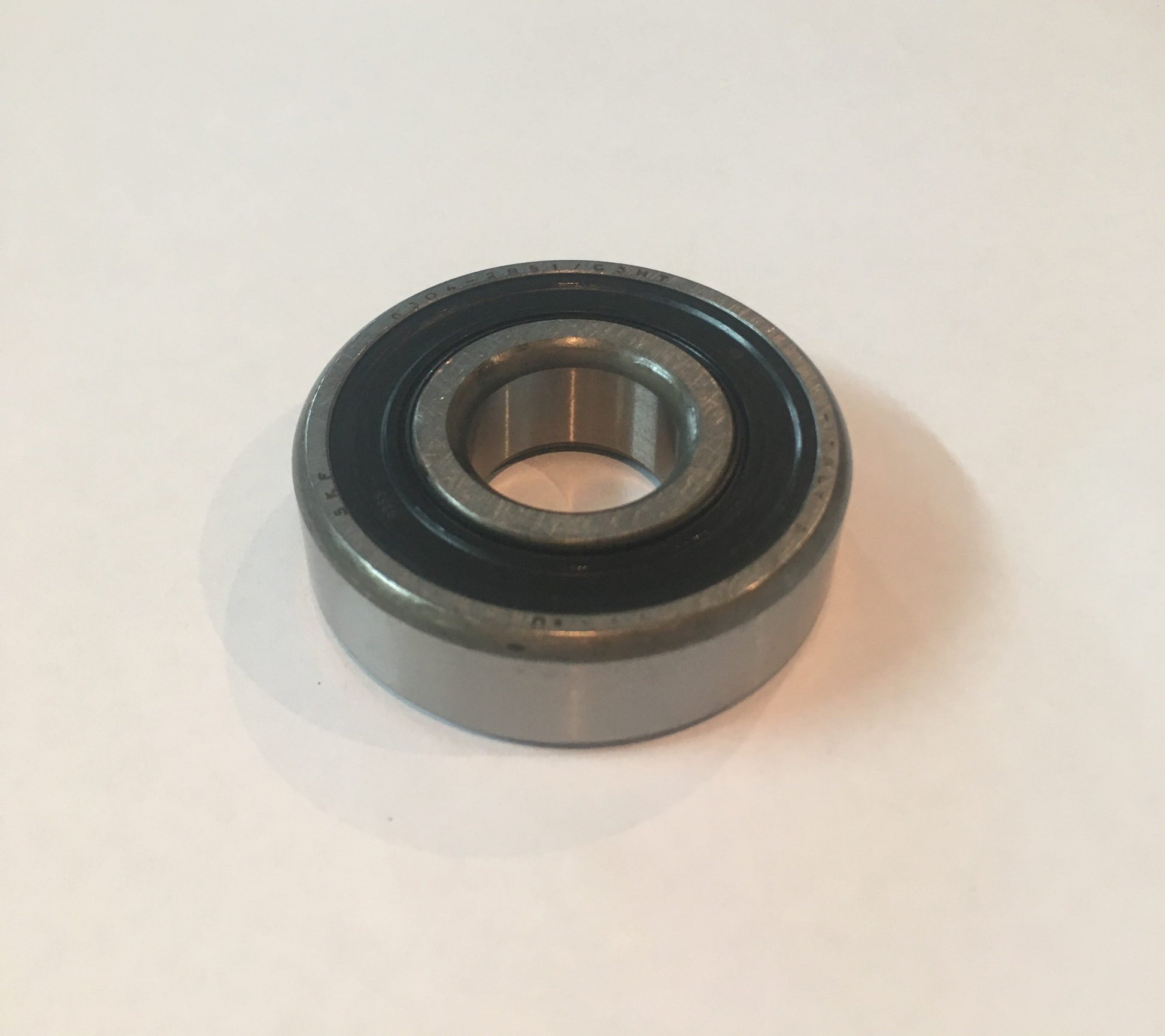 Sea-Doo Ball Bearing image 0