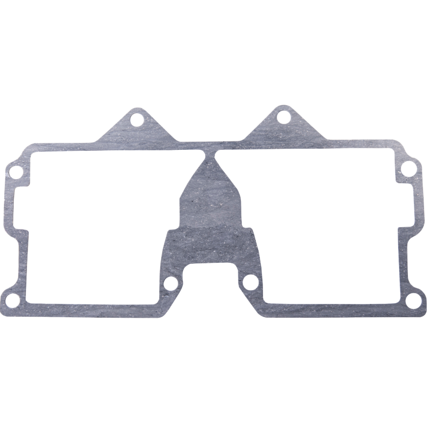Yamaha SuperJet Lower Manifold Gasket image 0