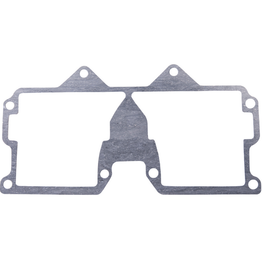 Yamaha SuperJet Lower Manifold Gasket image 0