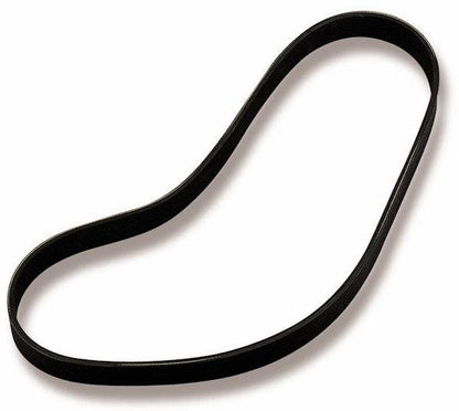 Kawasaki Ultra 250 Supercharger Belt image 0