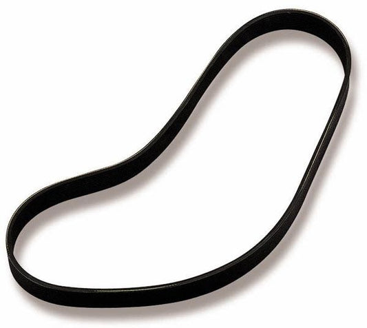 Kawasaki Ultra 250 Supercharger Belt image 0