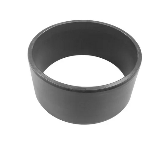 Sea-Doo 4 Stroke 155mm Wear Ring image 0
