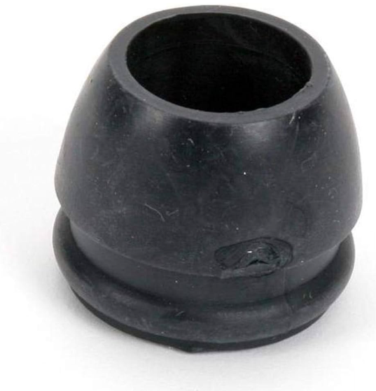 SOLAS Impeller Seal image 0