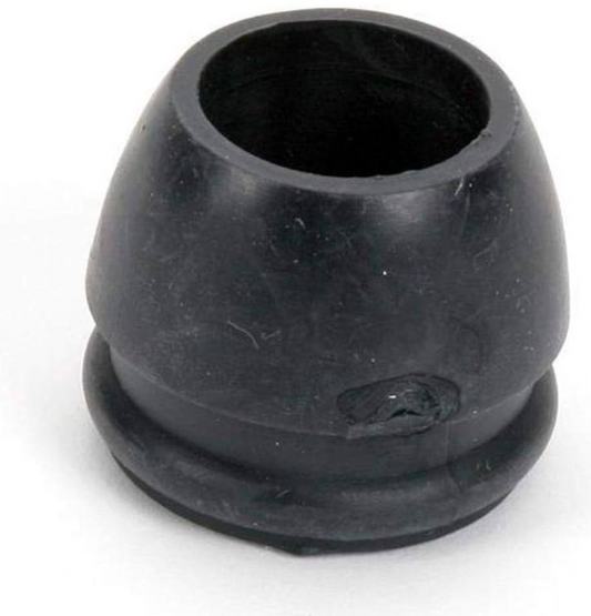 SOLAS Impeller Seal image 0