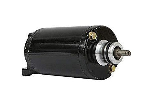 Sea-Doo All 4 Tec 1500 & 1600cc  Arrowhead Starter Motor image 1