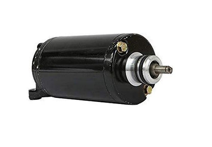 Sea-Doo All 4 Tec 1500 & 1600cc  Arrowhead Starter Motor image 1