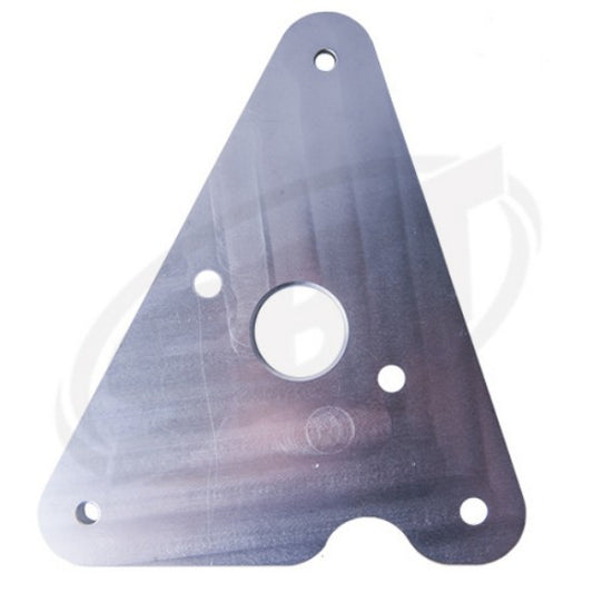 Sea-Doo Spark Alignment Plate image 0