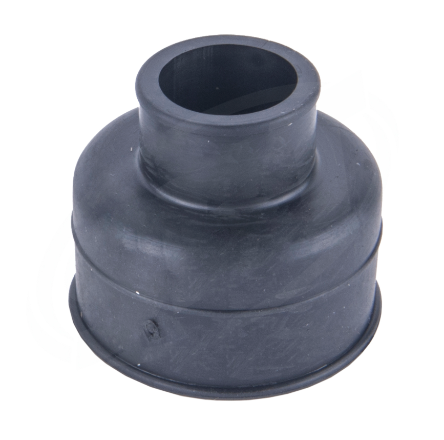 Sea-Doo PTO Coupler Boot image 0