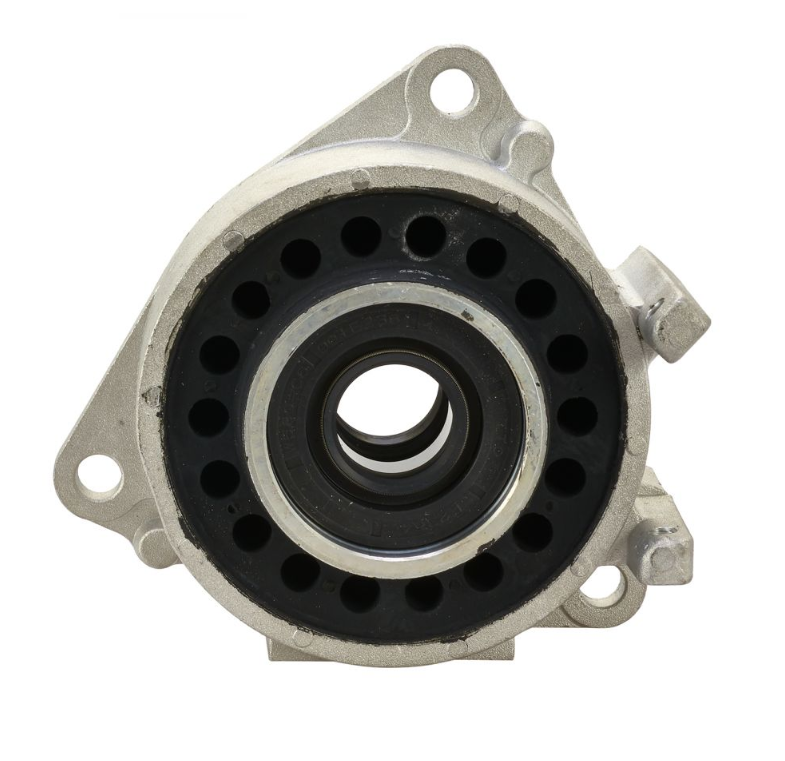 Yamaha Driveline Rebuild Kit image 0