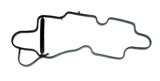 Sea-Doo Front Oil Pump Gasket image 0
