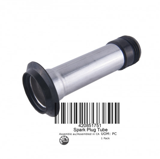 Sea-Doo Spark Plug Tube image 0