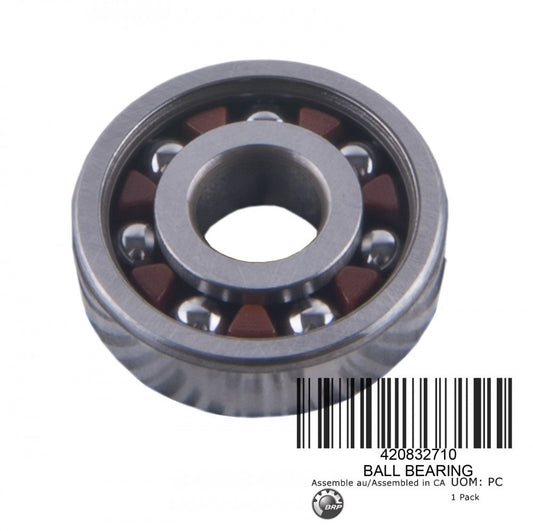 Sea-Doo Ball Bearing image 0