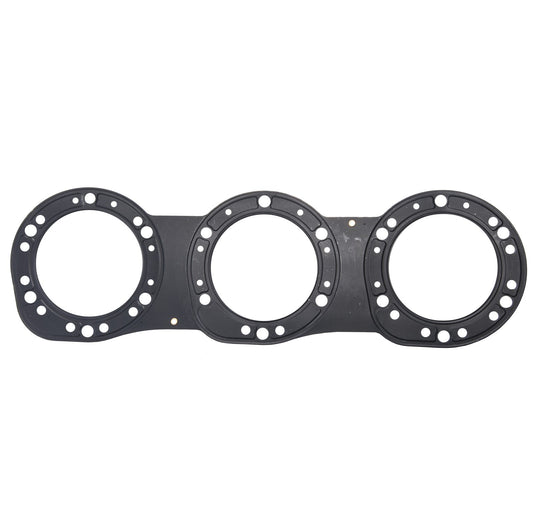 Yamaha 1200R Head Gasket image 0