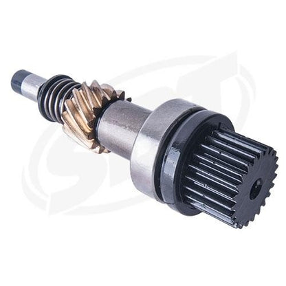 Sea-Doo Rotary Shaft Assembly image 1