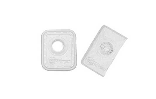 Seadoo 4 Tec Fuel Pump Strainers image 0